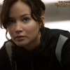 Hunger Games 2: Finální trailer a řada zajímavostí | Fandíme filmu