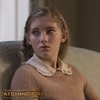 Hunger Games 2: Finální trailer a řada zajímavostí | Fandíme filmu