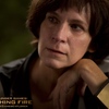 Hunger Games 2: Finální trailer a řada zajímavostí | Fandíme filmu