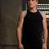 Hunger Games 2: Finální trailer a řada zajímavostí | Fandíme filmu