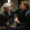 Hunger Games 2: Finální trailer a řada zajímavostí | Fandíme filmu