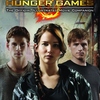 Hunger Games 2: Finální trailer a řada zajímavostí | Fandíme filmu