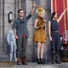 Hunger Games 2: Finální trailer a řada zajímavostí | Fandíme filmu