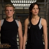 Hunger Games 2: Finální trailer a řada zajímavostí | Fandíme filmu