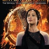 Hunger Games 2: Finální trailer a řada zajímavostí | Fandíme filmu