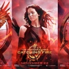 Hunger Games 2: Finální trailer a řada zajímavostí | Fandíme filmu