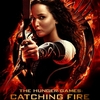 Hunger Games 2: Finální trailer a řada zajímavostí | Fandíme filmu