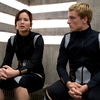 Hunger Games 2 mají našlápnuto k výšinám | Fandíme filmu