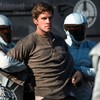 Hunger Games 2: Příval fotek z filmu a natáčení | Fandíme filmu