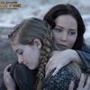 Hunger Games 2: První trailer je tady | Fandíme filmu