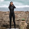 Hunger Games 2: Příval fotek z filmu a natáčení | Fandíme filmu