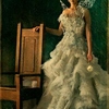 Hunger Games 2: Sada plakátů a hora fotek z natáčení | Fandíme filmu