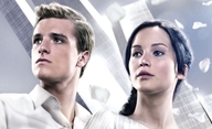 Hunger Games 2: Sada plakátů a hora fotek z natáčení | Fandíme filmu