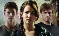 Hunger Games 2 mají našlápnuto k výšinám | Fandíme filmu