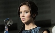 Hunger Games 2: Příval fotek z filmu a natáčení | Fandíme filmu