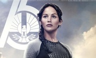 Hunger Games 2: Sada plakátů z výročních Čtvrtoher | Fandíme filmu