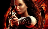 Recenze - Hunger Games: Vražedná pomsta | Fandíme filmu