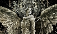 Hunger Games 2: Kolik ta legrace stála? | Fandíme filmu