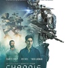 Chappie: První akční klip | Fandíme filmu