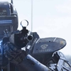 Chappie: První akční klip | Fandíme filmu