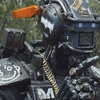 Chappie: První akční klip | Fandíme filmu