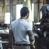 Chappie: První akční klip | Fandíme filmu