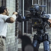 Chappie: První akční klip | Fandíme filmu