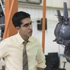 Chappie: První akční klip | Fandíme filmu