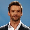 Hugh Jackman | Fandíme filmu