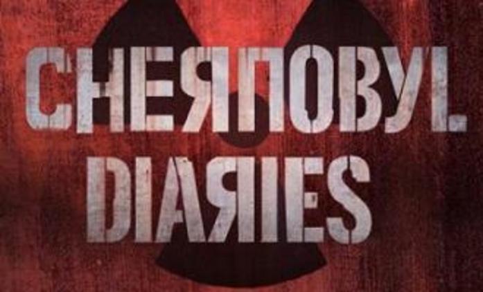 Chernobyl Diaries: Duchové jaderné katastrofy ožívají | Fandíme filmu