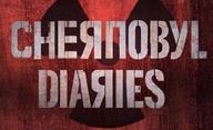 Chernobyl Diaries: Duchové jaderné katastrofy ožívají | Fandíme filmu