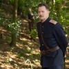 Dítě číslo 44: Thriller natočený v Česku | Fandíme filmu