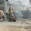 Dítě číslo 44: Thriller natočený v Česku | Fandíme filmu