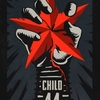 Dítě číslo 44: Thriller natočený v Česku | Fandíme filmu