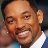 Will Smith | Fandíme filmu