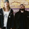 Clerks 3 budou vycházet ze zkušenosti, kdy Kevin Smith zažil srdeční infarkt | Fandíme filmu