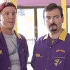 Clerks 3 budou vycházet ze zkušenosti, kdy Kevin Smith zažil srdeční infarkt | Fandíme filmu