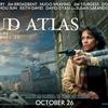Atlas mraků: Audiovizuální exploze a rozhovory | Fandíme filmu