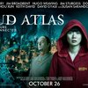 Atlas mraků: Audiovizuální exploze a rozhovory | Fandíme filmu