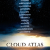 Atlas mraků: Trailer je naprosto epický | Fandíme filmu