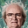 Atlas Mraků: Podrobný průvodce postavami | Fandíme filmu