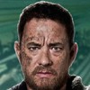 Tom Hanks | Fandíme filmu