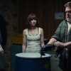 10 Cloverfield Lane: Monstrum se vrací? | Fandíme filmu