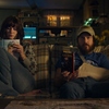 10 Cloverfield Lane: Monstrum se vrací? | Fandíme filmu