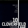 10 Cloverfield Lane: Monstrum se vrací? | Fandíme filmu