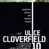 Ulice 10 Cloverfield: Klaustrofobický thriller už se blíží | Fandíme filmu