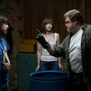 Ulice 10 Cloverfield: Klaustrofobický thriller už se blíží | Fandíme filmu