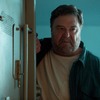 Ulice 10 Cloverfield: Klaustrofobický thriller už se blíží | Fandíme filmu