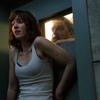 Ulice 10 Cloverfield: Klaustrofobický thriller už se blíží | Fandíme filmu