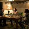 Ulice 10 Cloverfield: Klaustrofobický thriller už se blíží | Fandíme filmu